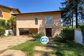 Casa com 4 Quartos à venda, 475m² no Aldeia da Serra Morada das Estrelas, Barueri - Foto 2