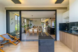 Casa de Condomínio com 3 Quartos à venda, 212m² no Vila do Golf, Ribeirão Preto - Foto 30