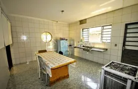 Casa de Condomínio com 3 Quartos à venda, 300m² no Jardim Chapadão, Campinas - Foto 7