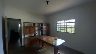 Casa com 3 Quartos à venda, 156m² no Parque São Sebastião, Ribeirão Preto - Foto 16