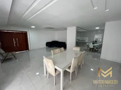 Casa com 4 Quartos à venda, 312m² no Damas, Fortaleza - Foto 8