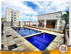 Apartamento com 2 Quartos à venda, 55m² no Maraponga, Fortaleza - Foto 3