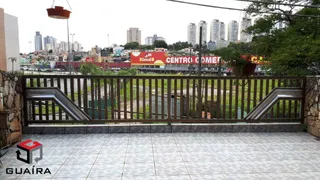 Casa com 3 Quartos à venda, 400m² no Ferrazópolis, São Bernardo do Campo - Foto 21