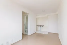 Apartamento com 2 Quartos à venda, 42m² no Belém, São Paulo - Foto 30