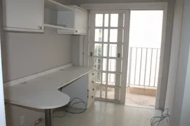 Cobertura com 2 Quartos à venda, 78m² no Flamengo, Rio de Janeiro - Foto 14