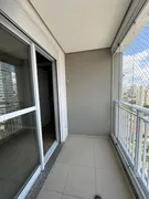 Apartamento com 3 Quartos à venda, 112m² no Bosque da Saúde, São Paulo - Foto 42