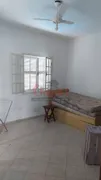 Casa de Condomínio com 2 Quartos à venda, 113m² no Prainha, Caraguatatuba - Foto 4