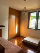 Apartamento com 2 Quartos à venda, 107m² no Varzea, Teresópolis - Foto 10