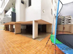 Apartamento com 4 Quartos à venda, 130m² no Buritis, Belo Horizonte - Foto 22