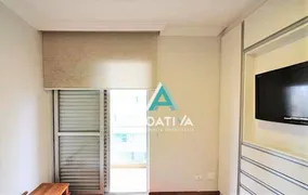 Apartamento com 2 Quartos à venda, 69m² no Jardim Portugal, São Bernardo do Campo - Foto 13