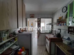 Apartamento com 3 Quartos à venda, 86m² no Rio Vermelho, Salvador - Foto 10
