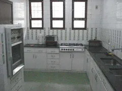 Casa com 4 Quartos para alugar, 600m² no Mangabeiras, Belo Horizonte - Foto 6