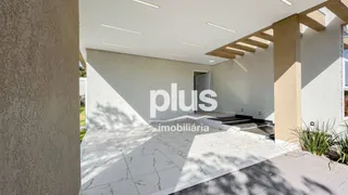Casa de Condomínio com 3 Quartos à venda, 239m² no Loteamento Caribe, Palmas - Foto 4
