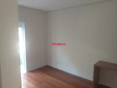 Casa com 4 Quartos à venda, 249m² no Sumarezinho, São Paulo - Foto 25