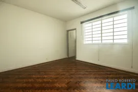 Casa com 2 Quartos para venda ou aluguel, 200m² no Pinheiros, São Paulo - Foto 25