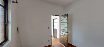 Casa com 2 Quartos à venda, 200m² no Vila Yamada, Araraquara - Foto 6