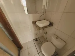 Loja / Salão / Ponto Comercial para alugar, 50m² no Centro, Uberlândia - Foto 10