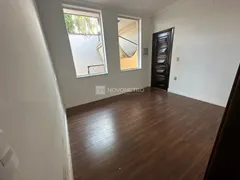 Casa com 3 Quartos para alugar, 280m² no Nova Campinas, Campinas - Foto 4