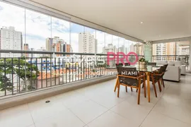 Apartamento com 3 Quartos à venda, 246m² no Vila Mariana, São Paulo - Foto 9