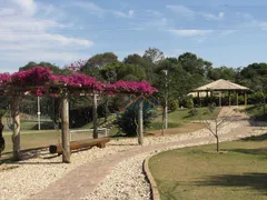 Casa de Condomínio com 3 Quartos à venda, 173m² no Condomínio Terras de São Francisco, Vinhedo - Foto 23