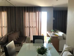 Apartamento com 2 Quartos à venda, 55m² no Vila Medeiros, São Paulo - Foto 8
