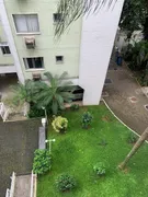 Apartamento com 3 Quartos à venda, 73m² no Tanque, Rio de Janeiro - Foto 16