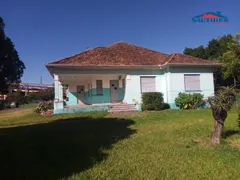 Casa com 3 Quartos à venda, 302m² no Centro, Sapucaia do Sul - Foto 9