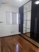 Apartamento com 3 Quartos à venda, 65m² no Vila Industrial, São José dos Campos - Foto 9