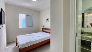 Apartamento com 2 Quartos à venda, 69m² no Praia Grande, Ubatuba - Foto 8