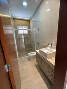 Casa com 3 Quartos à venda, 165m² no Parque Solar do Agreste B, Rio Verde - Foto 6