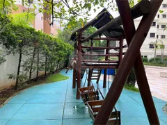 Apartamento com 3 Quartos à venda, 86m² no Vila Leopoldina, São Paulo - Foto 2