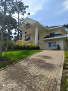 Casa com 3 Quartos à venda, 361m² no Aspen Mountain, Gramado - Foto 1