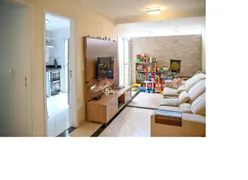 Casa de Condomínio com 1 Quarto à venda, 149m² no Vila Gumercindo, São Paulo - Foto 3