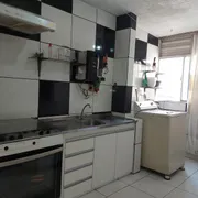 Apartamento com 2 Quartos à venda, 79m² no Setor Urias Magalhães, Goiânia - Foto 16
