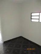 Casa com 2 Quartos à venda, 153m² no Vila São Luis, Duque de Caxias - Foto 17