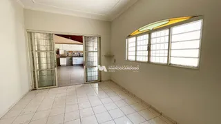 Casa com 3 Quartos à venda, 162m² no Vila Sao Joaquim, São José do Rio Preto - Foto 14