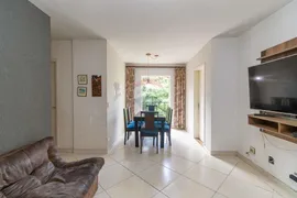 Apartamento com 3 Quartos à venda, 64m² no Uberaba, Curitiba - Foto 3