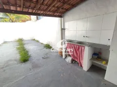 Casa com 3 Quartos à venda, 156m² no Parquelândia, Fortaleza - Foto 10