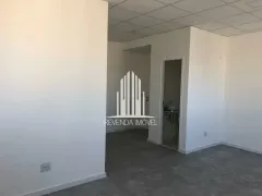 Conjunto Comercial / Sala à venda, 32m² no Pinheiros, São Paulo - Foto 9