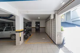 Apartamento com 3 Quartos para alugar, 82m² no Centro, Florianópolis - Foto 44