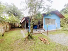 Terreno / Lote / Condomínio com 1 Quarto à venda, 175m² no Porto Grande, Araquari - Foto 2