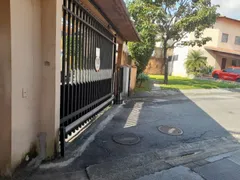 Casa de Condomínio com 2 Quartos à venda, 58m² no Ermelino Matarazzo, São Paulo - Foto 37