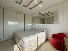 Apartamento com 2 Quartos à venda, 89m² no Centro, Florianópolis - Foto 12