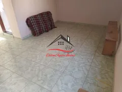 Apartamento com 2 Quartos para alugar, 220m² no Jardim Colonial, Ribeirão das Neves - Foto 5