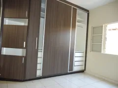 Casa com 3 Quartos à venda, 210m² no Residencial Vieira, Trindade - Foto 19