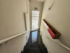 Conjunto Comercial / Sala para alugar, 22m² no Vila Seixas, Ribeirão Preto - Foto 19