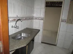 Casa de Condomínio com 2 Quartos à venda, 70m² no Centro, São Gonçalo - Foto 4