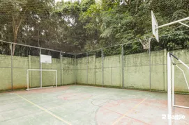 Casa de Condomínio com 3 Quartos à venda, 108m² no Campo Comprido, Curitiba - Foto 29