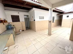 Casa com 3 Quartos à venda, 380m² no Pernambués, Salvador - Foto 24