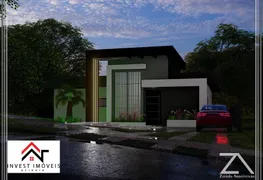 Casa de Condomínio com 3 Quartos à venda, 185m² no Condomínio Residencial Reserva Ecológica Atibaia , Atibaia - Foto 12